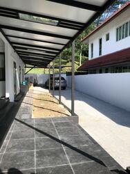 Ponggol Seventeenth Avenue (D19), Detached #369244391
